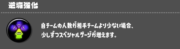 f:id:bucket_anpon:20231123175049j:image