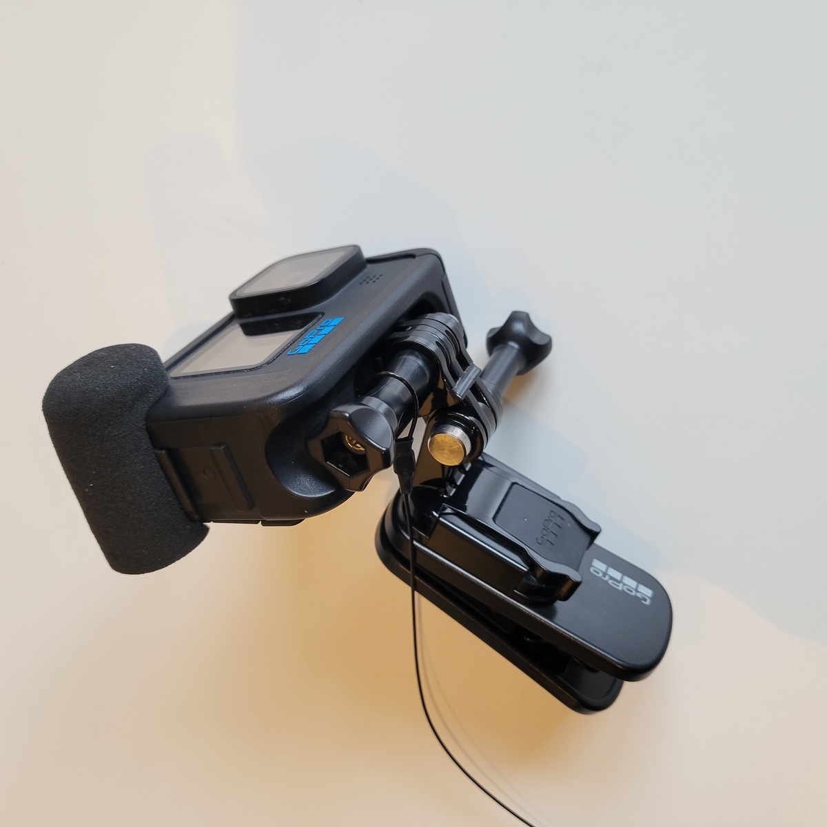 GoPro9 周辺機器付き 【公式通販】