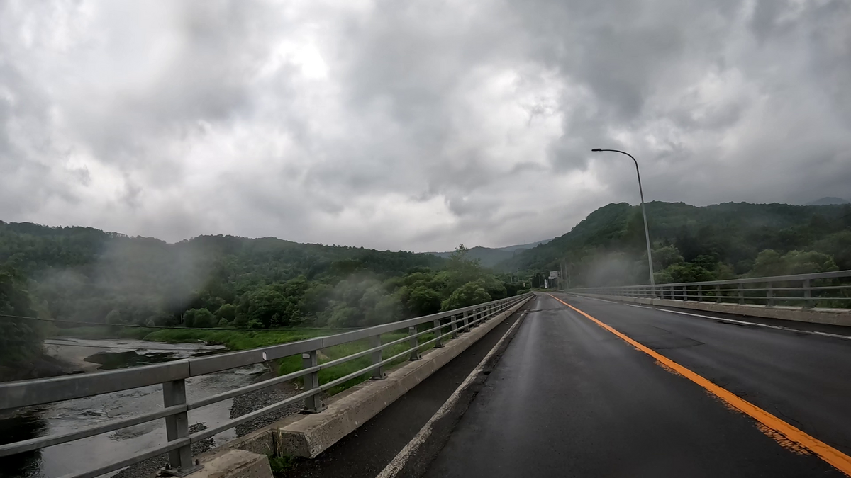 福山大橋