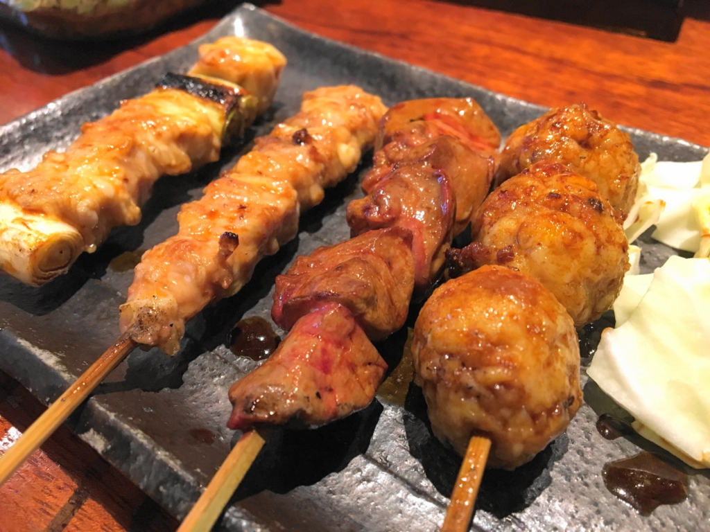 f:id:bucketlist:20160621071711j:plain