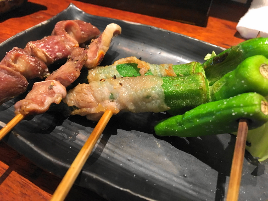 f:id:bucketlist:20160621071729j:plain