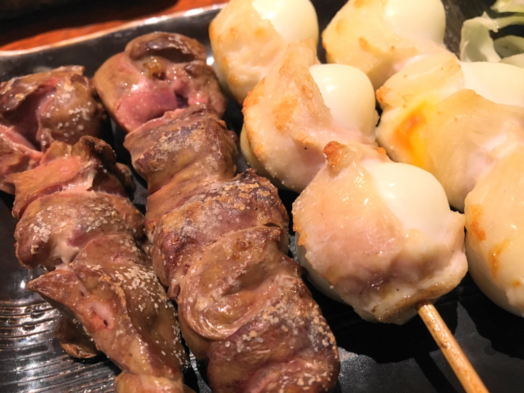 f:id:bucketlist:20160621071745j:plain