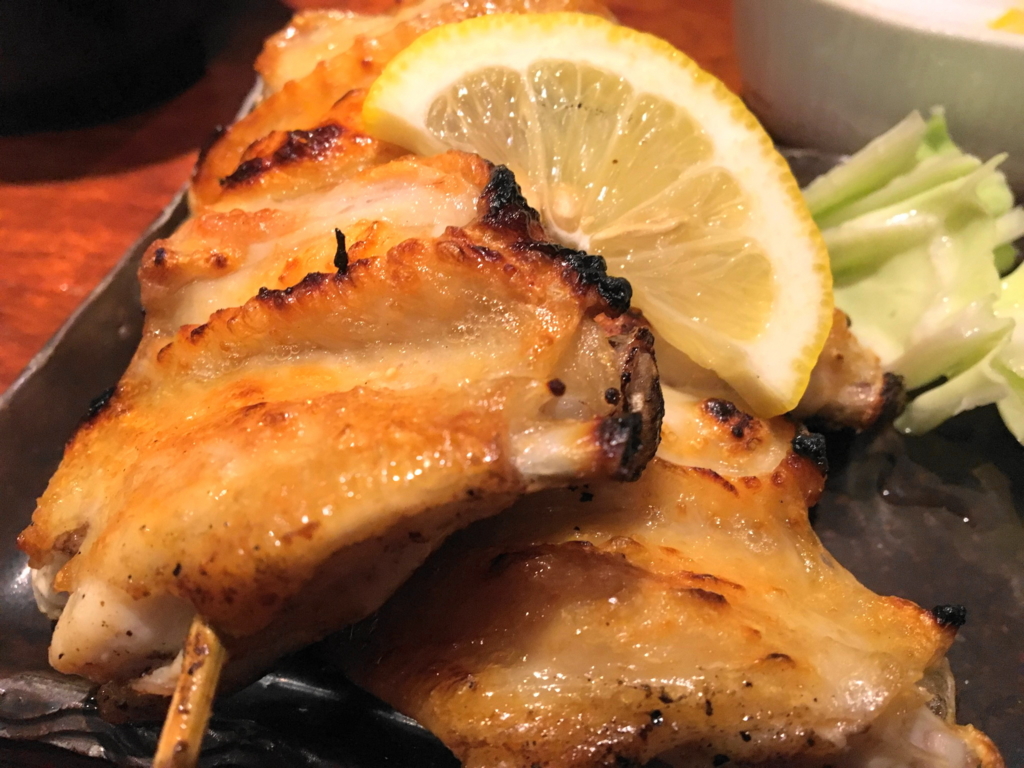 f:id:bucketlist:20160621071801j:plain