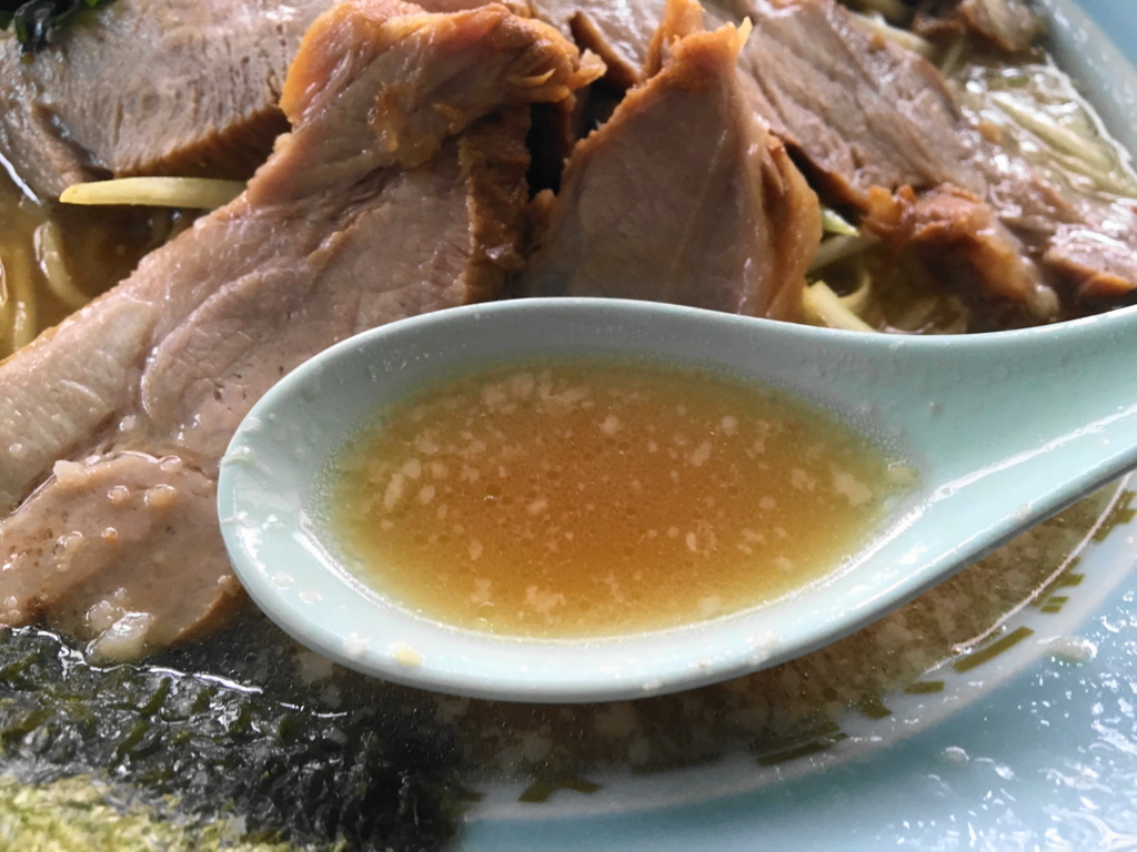 f:id:bucketlist:20160625081648j:plain