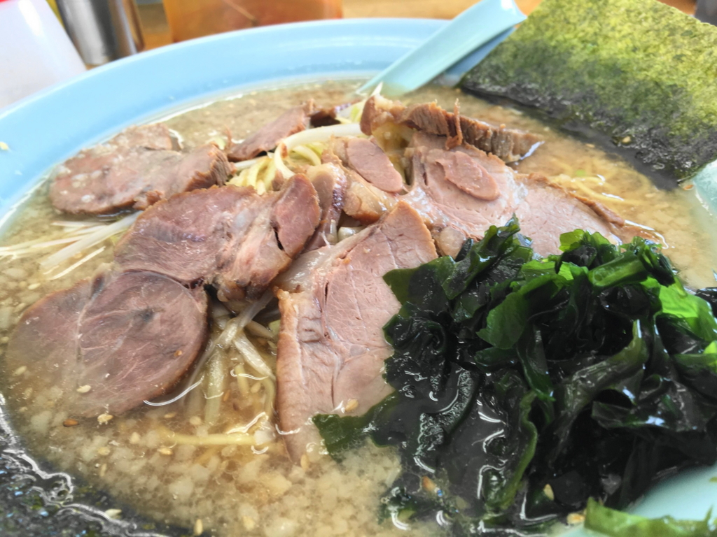 f:id:bucketlist:20160702113949j:plain