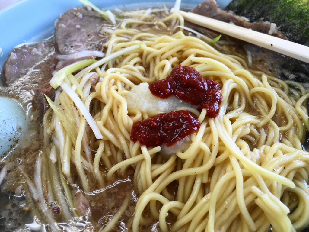 f:id:bucketlist:20160702114201j:plain