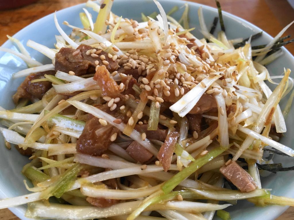 f:id:bucketlist:20160702114500j:plain