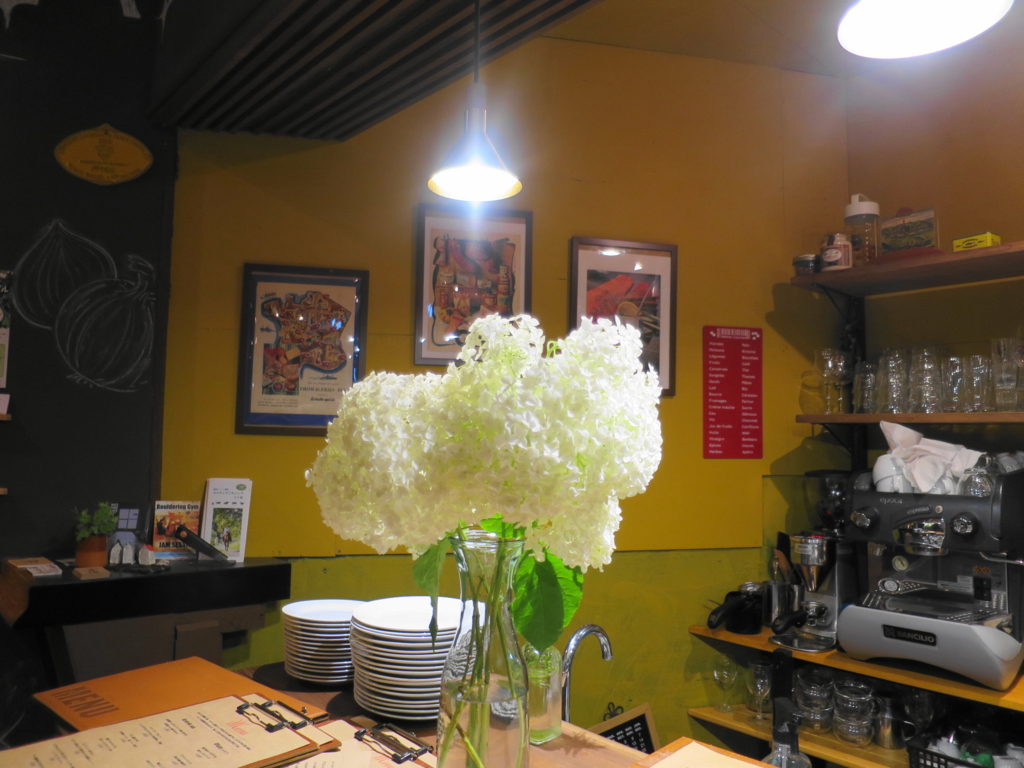 f:id:bucketlist:20160706052723j:plain