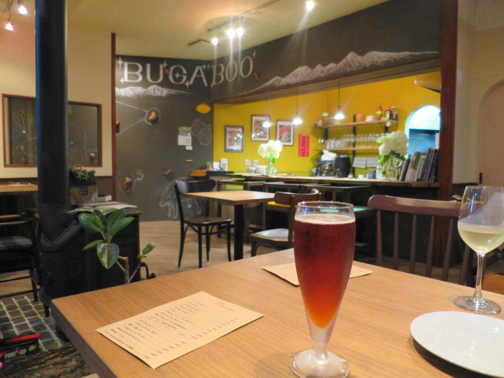 f:id:bucketlist:20160706052808j:plain