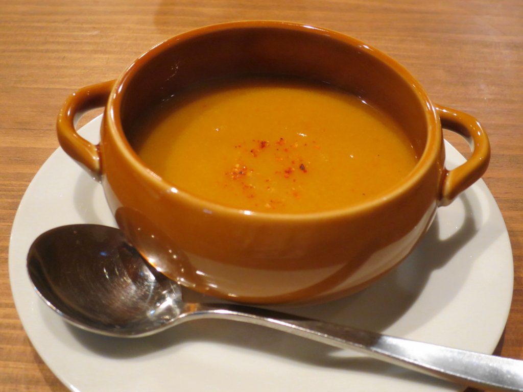 f:id:bucketlist:20160706052849j:plain