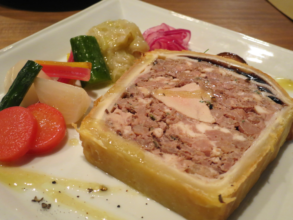 f:id:bucketlist:20160706053218j:plain