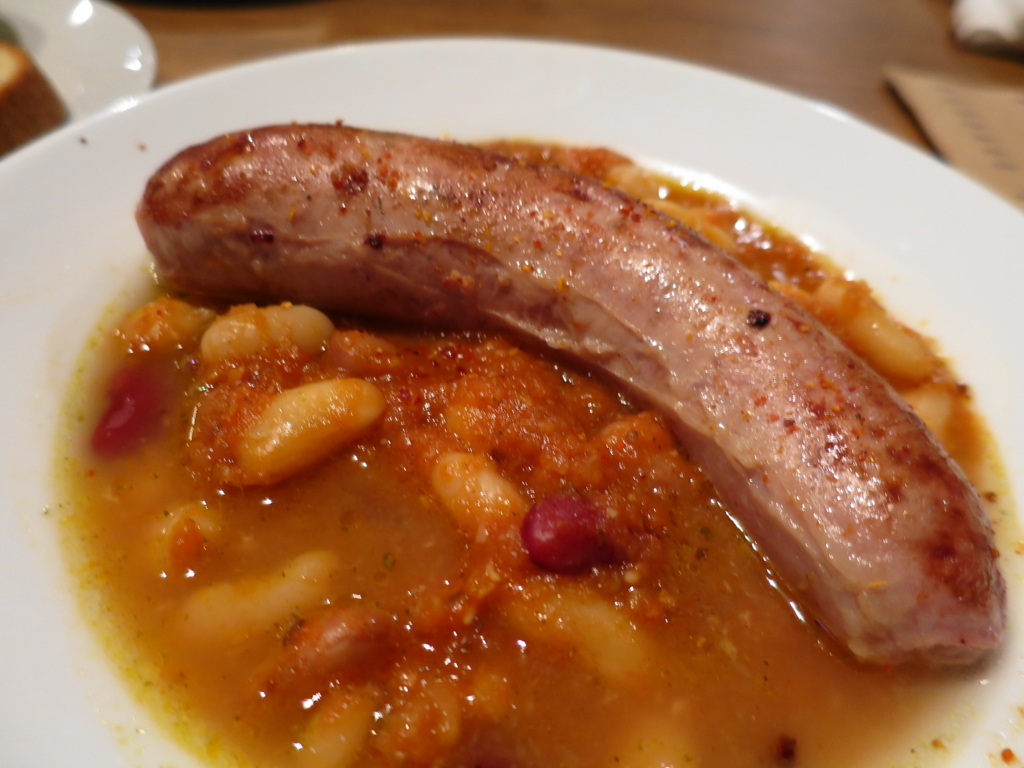 f:id:bucketlist:20160706053542j:plain