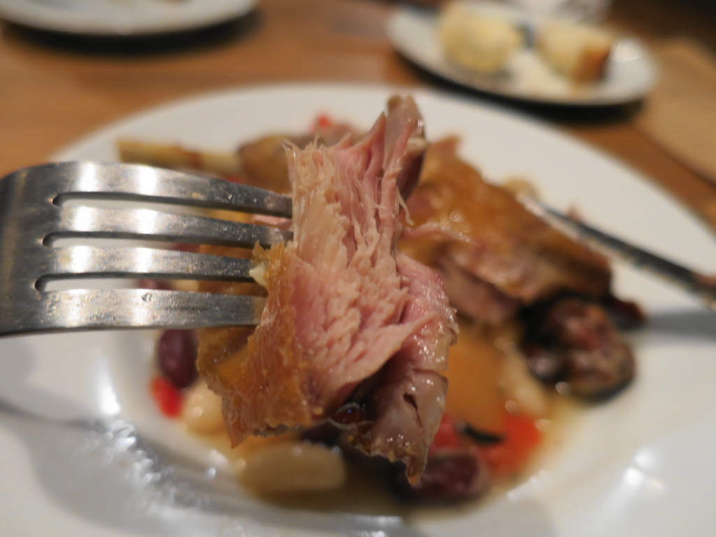 f:id:bucketlist:20160706053950j:plain