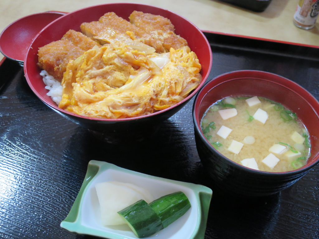 f:id:bucketlist:20160717105203j:plain