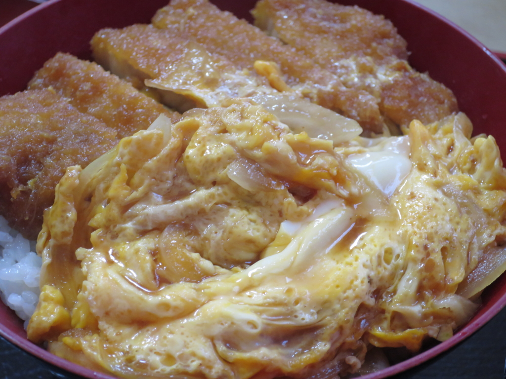 f:id:bucketlist:20160717105356j:plain