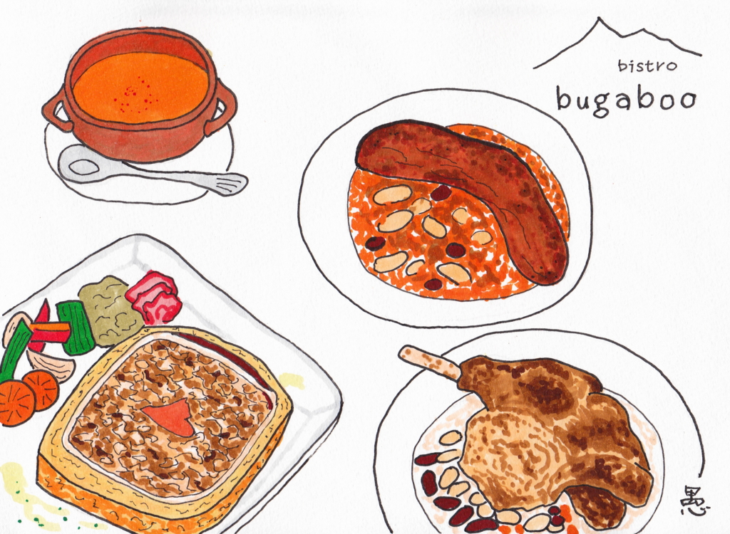 f:id:bucketlist:20160721111433j:plain