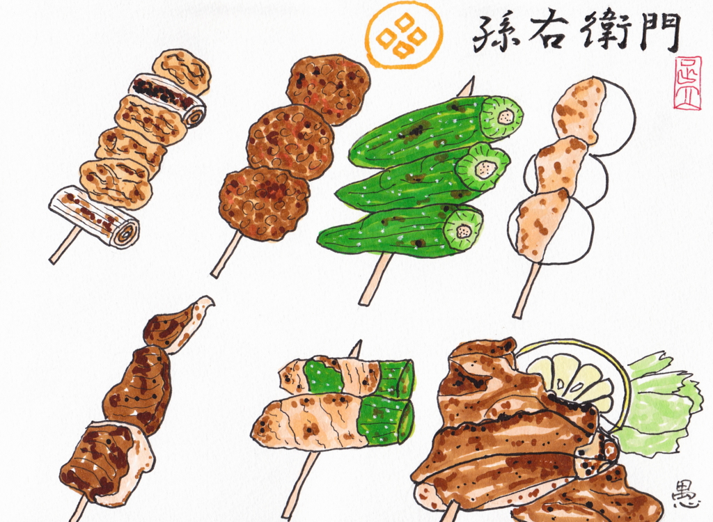 f:id:bucketlist:20160721111600j:plain