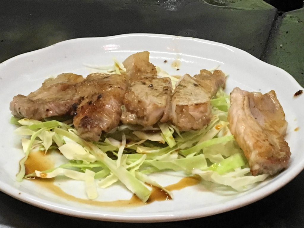 f:id:bucketlist:20160727084951j:plain