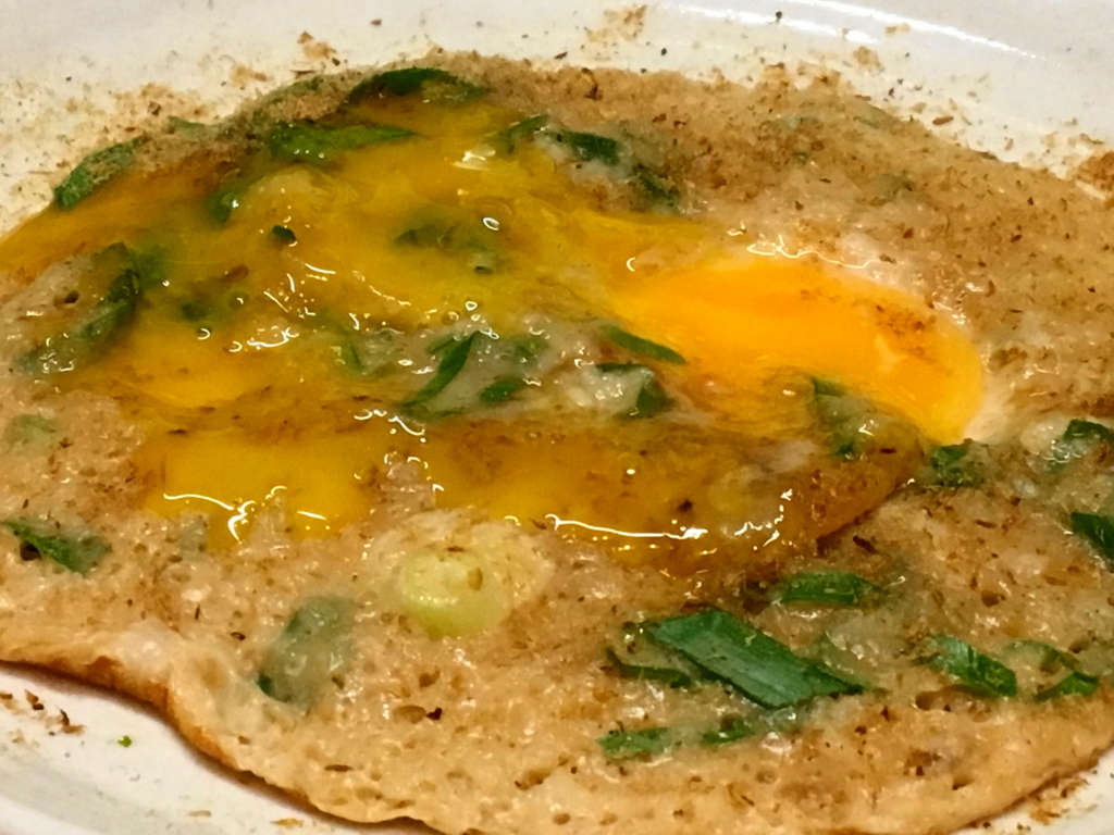 f:id:bucketlist:20160727085006j:plain