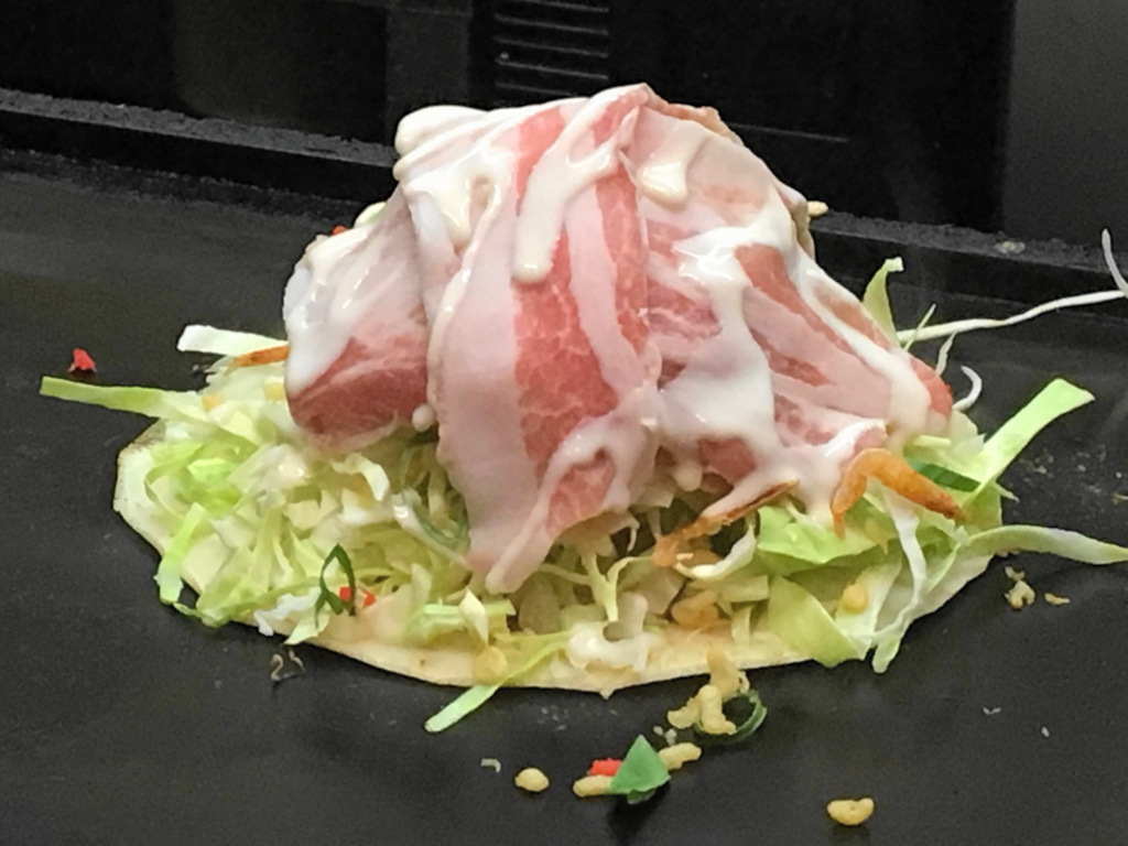 f:id:bucketlist:20160727085024j:plain