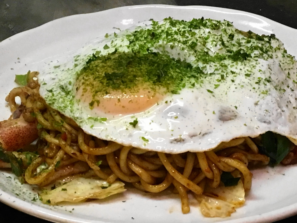 f:id:bucketlist:20160727085055j:plain