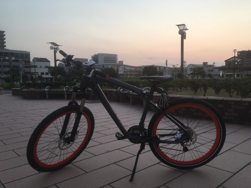 f:id:bucketlist:20160806073210j:plain