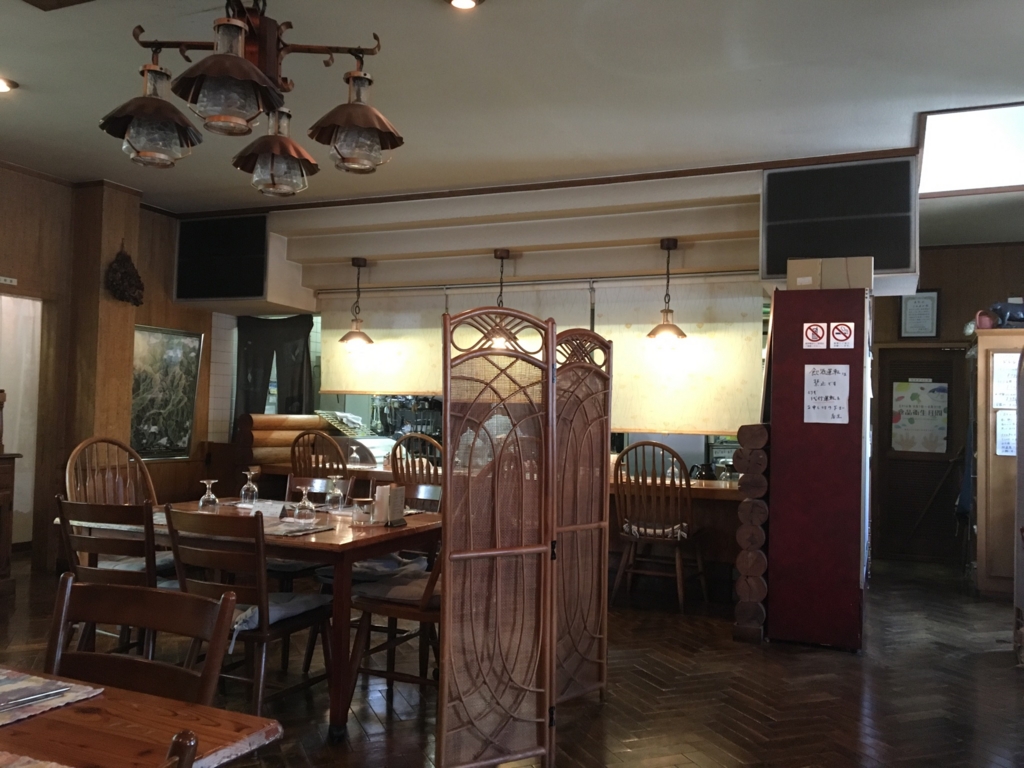 f:id:bucketlist:20160806163937j:plain