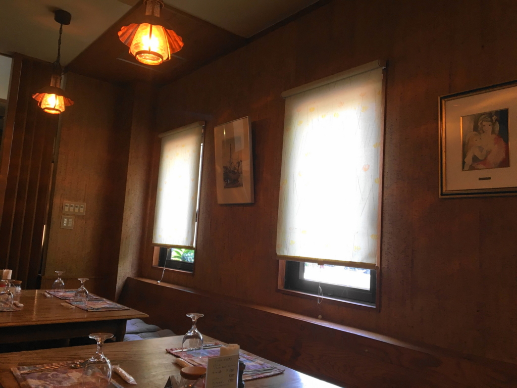 f:id:bucketlist:20160806164338j:plain