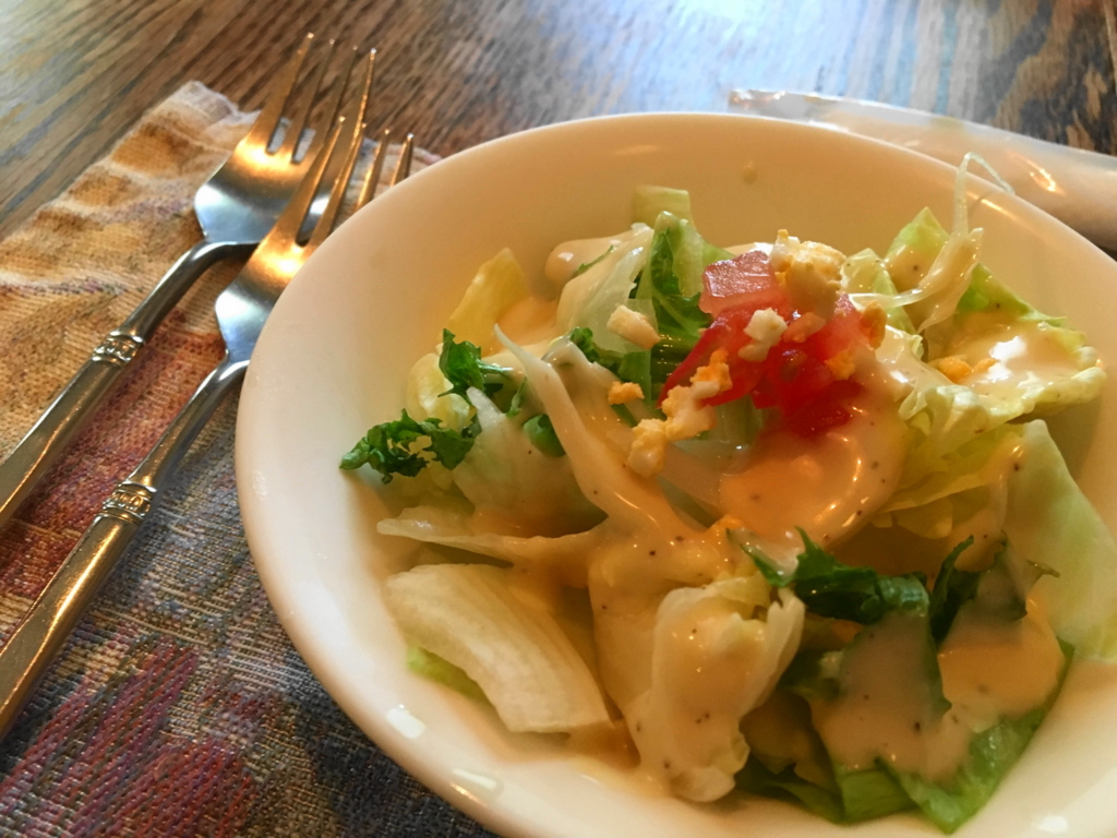 f:id:bucketlist:20160806164744j:plain