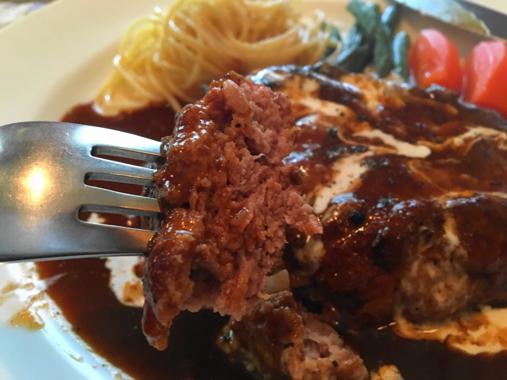 f:id:bucketlist:20160806165603j:plain