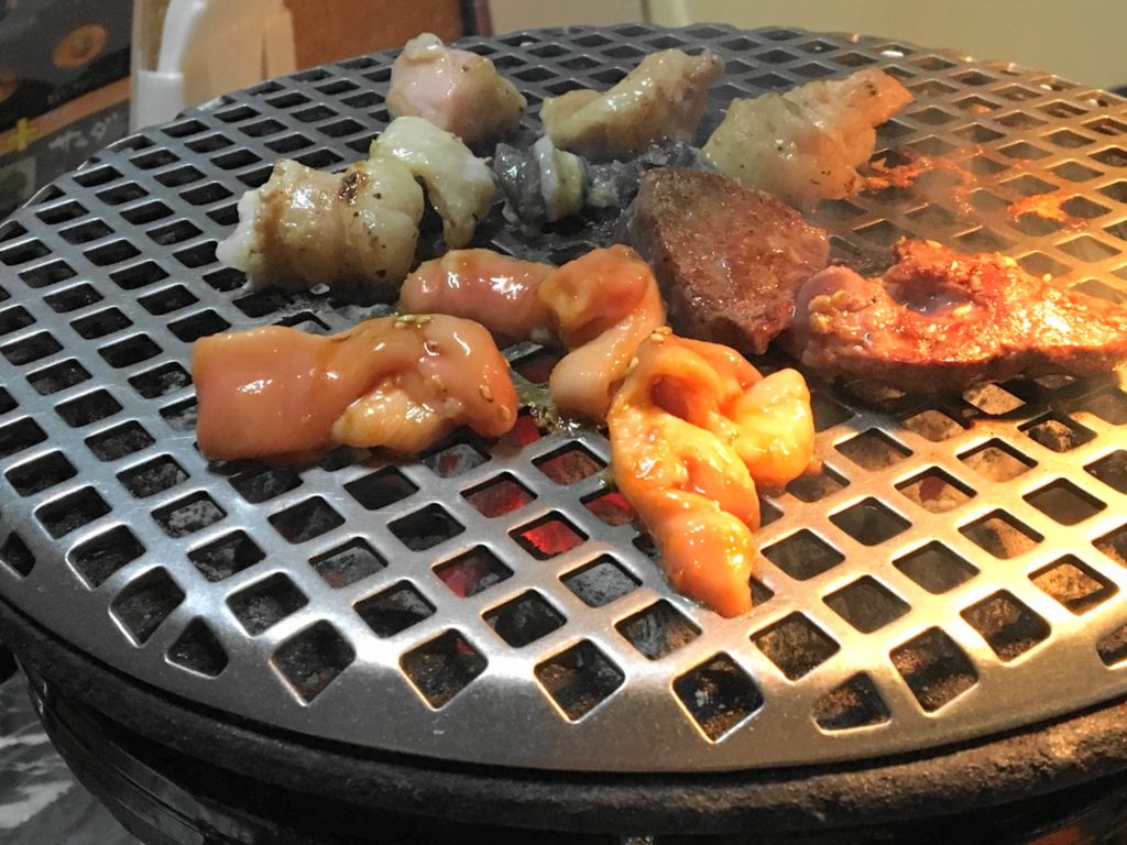 f:id:bucketlist:20160820103249j:plain