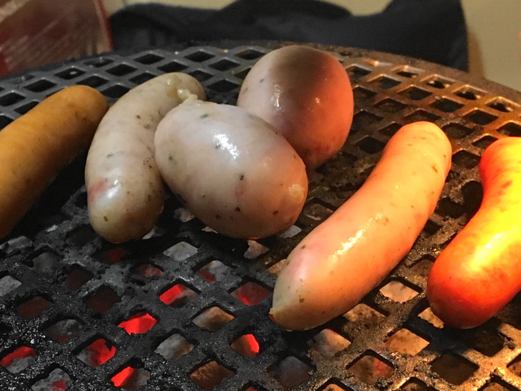 f:id:bucketlist:20160820103319j:plain