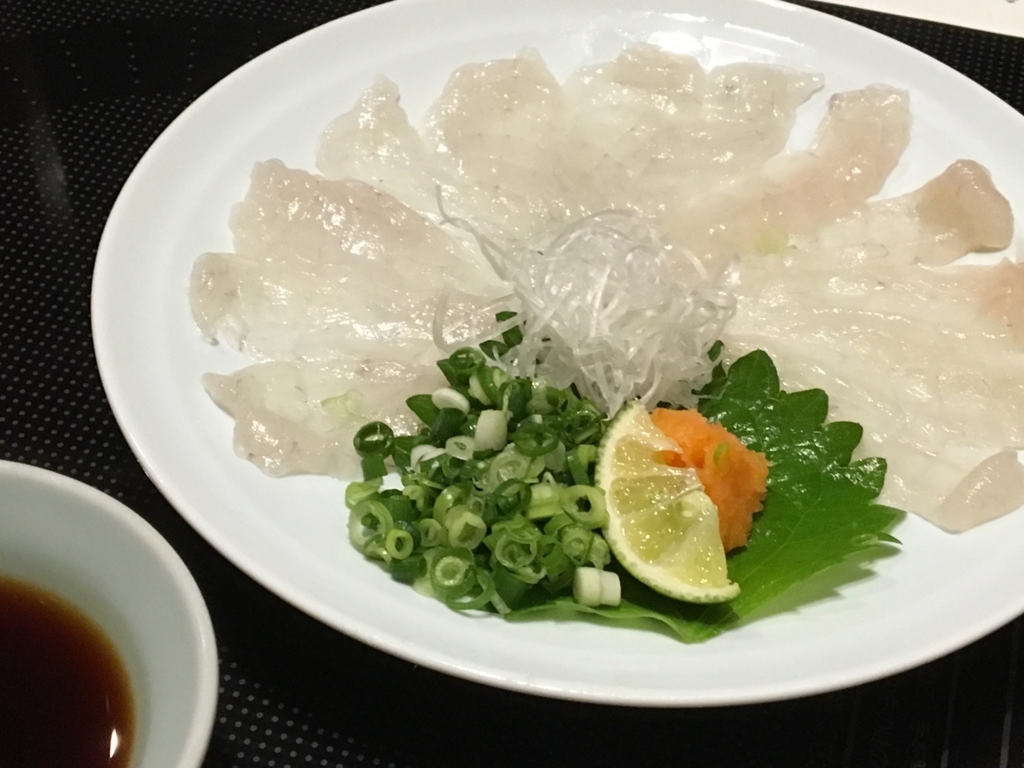 f:id:bucketlist:20160902082937j:plain