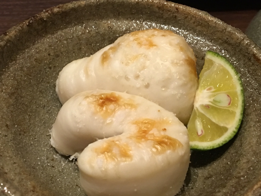 f:id:bucketlist:20160902083223j:plain