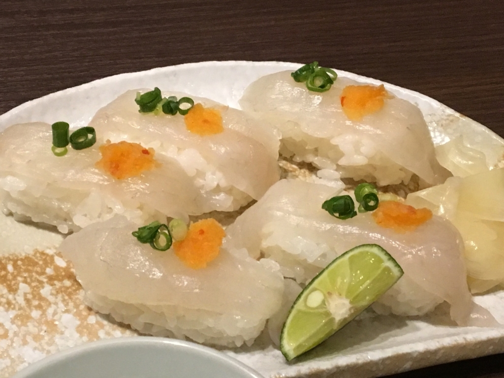 f:id:bucketlist:20160902083406j:plain