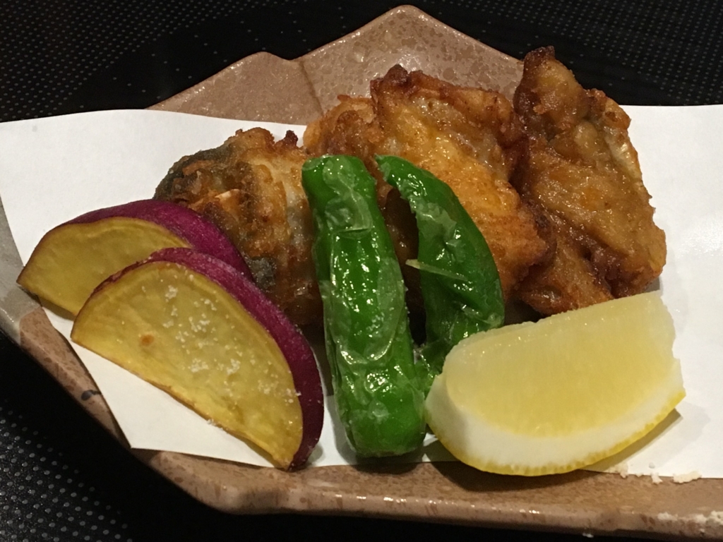 f:id:bucketlist:20160902083606j:plain