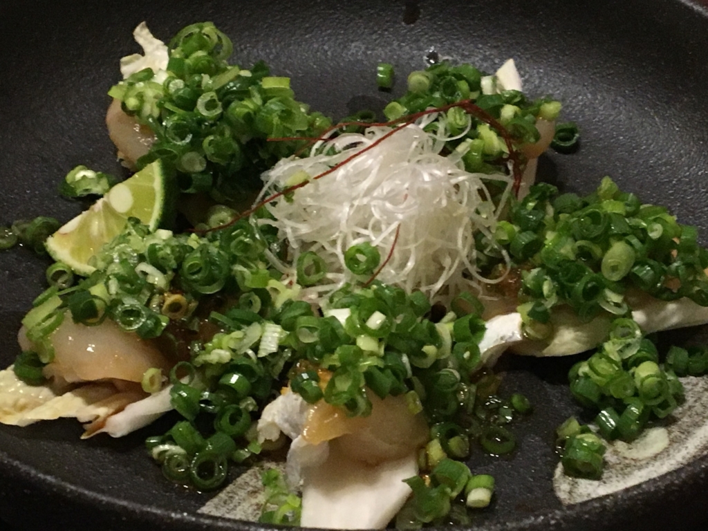 f:id:bucketlist:20160902083701j:plain