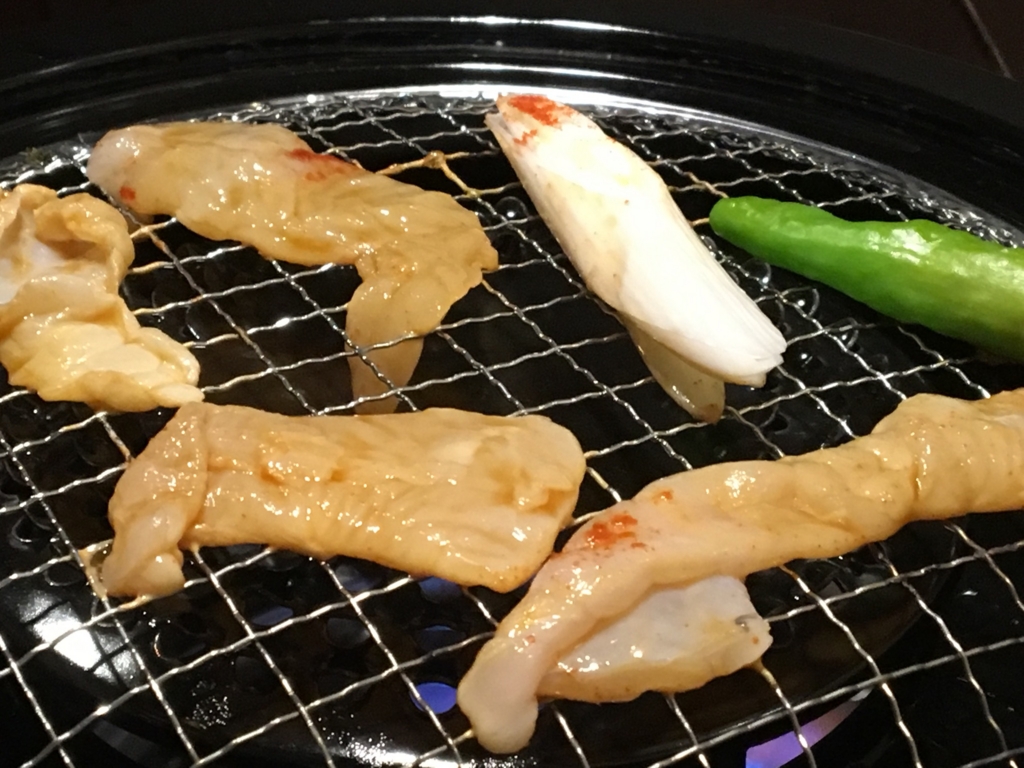 f:id:bucketlist:20160902083946j:plain