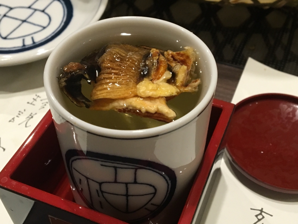 f:id:bucketlist:20160902084036j:plain