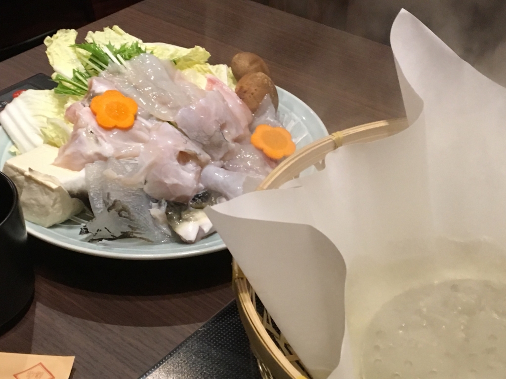 f:id:bucketlist:20160902084257j:plain