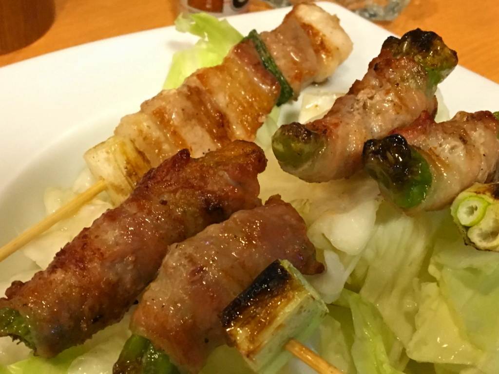 f:id:bucketlist:20160915103104j:plain