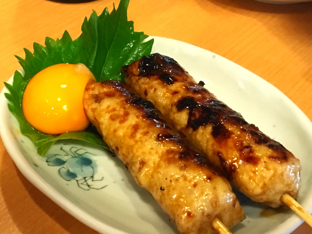 f:id:bucketlist:20160915103119j:plain