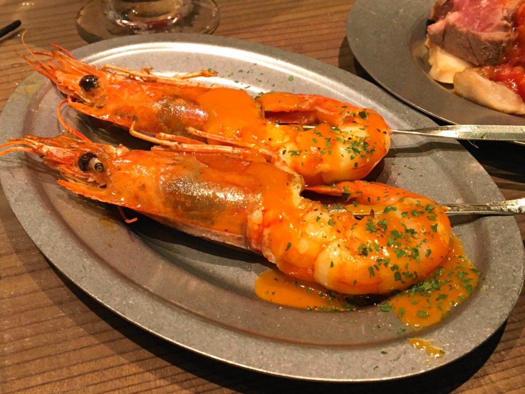 f:id:bucketlist:20160915103650j:plain