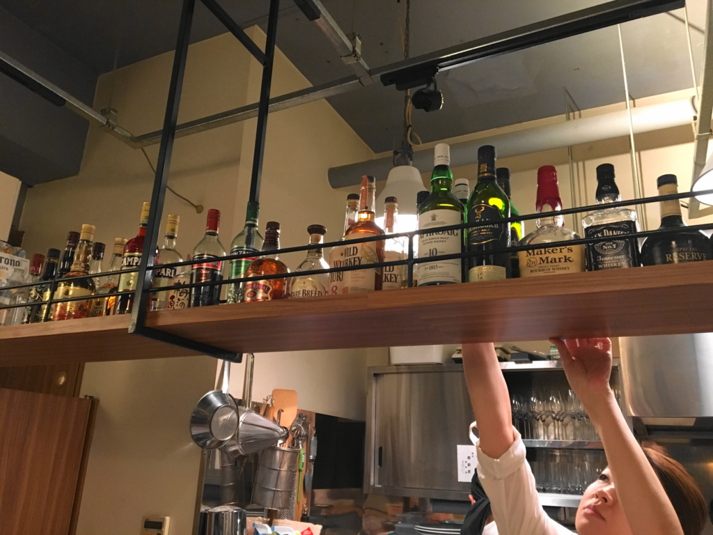 f:id:bucketlist:20160915103751j:plain