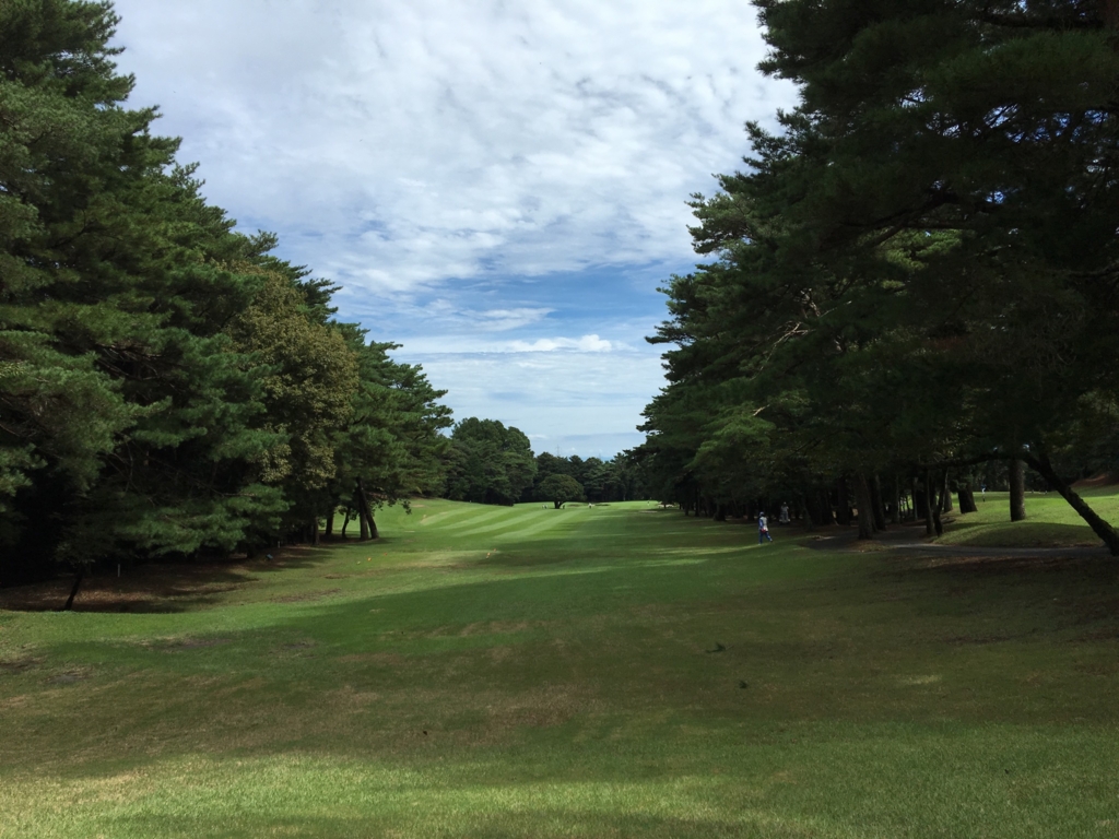 f:id:bucketlist:20160929115621j:plain