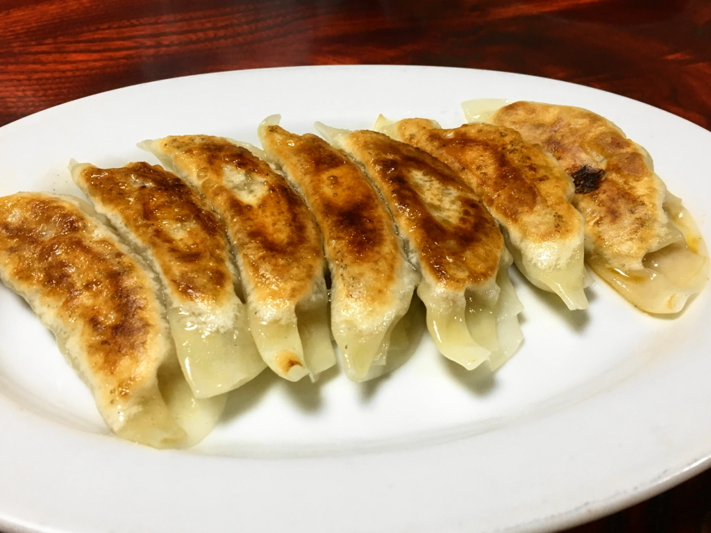 f:id:bucketlist:20161106091102j:plain f:id:bucketlist:20161106091102j:plain