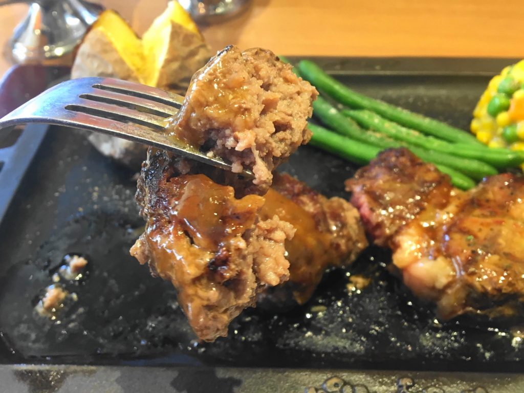 f:id:bucketlist:20161215105756j:plain f:id:bucketlist:20161215105756j:plain