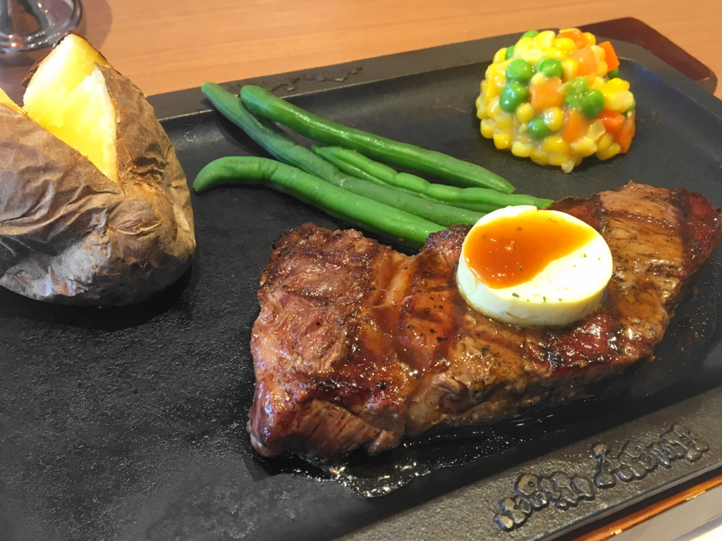 f:id:bucketlist:20161215105820j:plain f:id:bucketlist:20161215105820j:plain