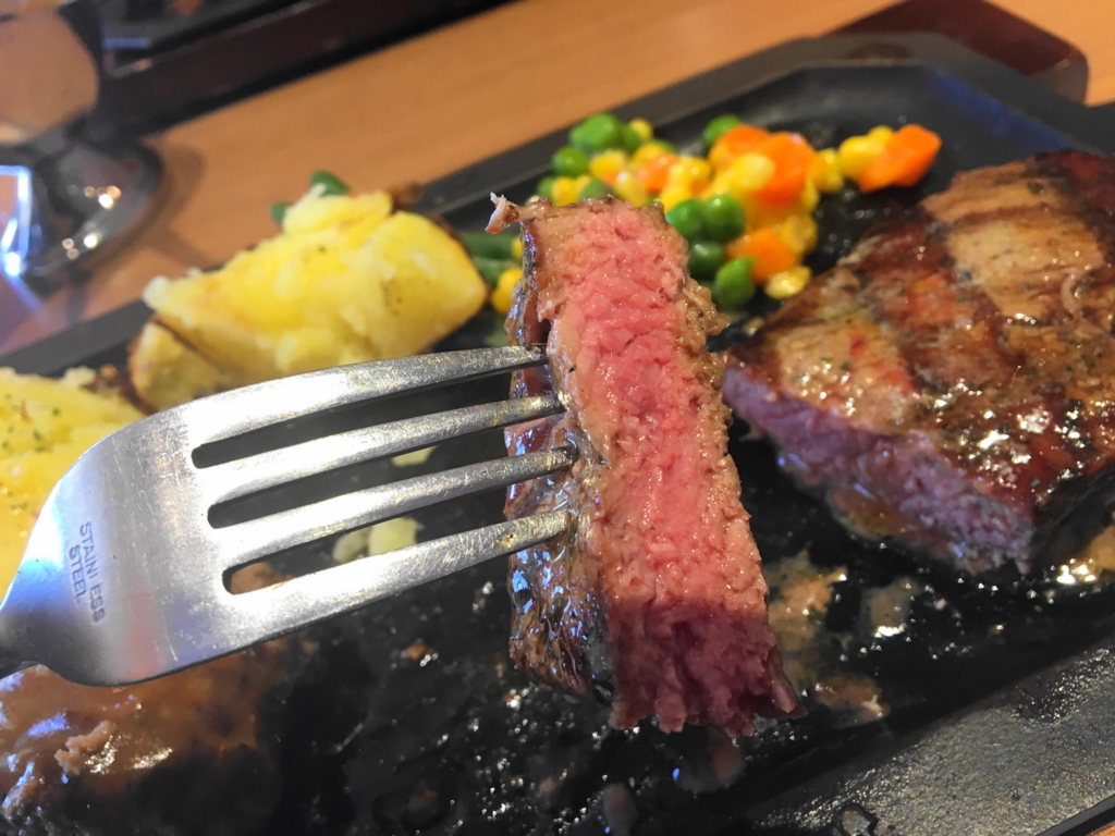 f:id:bucketlist:20161215105843j:plain f:id:bucketlist:20161215105843j:plain