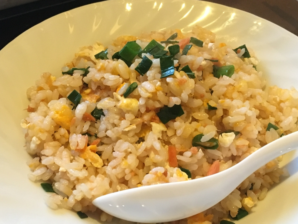 f:id:bucketlist:20170321105040j:plain f:id:bucketlist:20170321105040j:plain